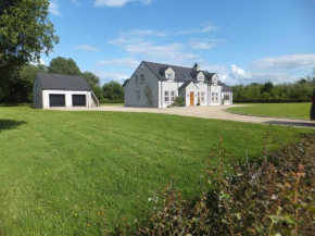 Hotels in Nordirland